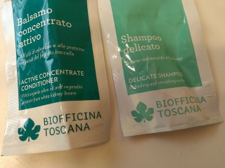 BIOFFICINA TOSCANA