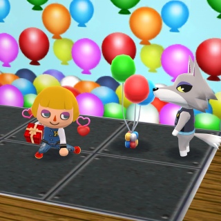 1 4 3