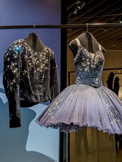 CHANELula Galerie du 19M TokyovoGߑłB