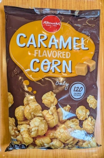 �X�[�p�[�̃|�b�v�R�[��